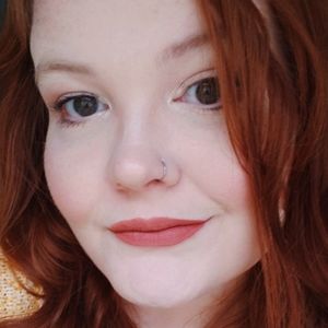 Meet your Posher, Meg